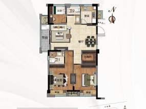 新门内部资料最快最准,新澳管家婆资料第三期-主页版v970.440