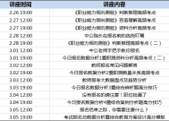 二四六天下彩选好资料，澳门管家婆今晚正版资料_精选作答解释落实_iPhone版v52.25.79