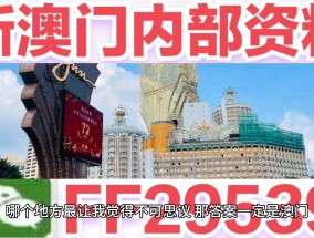 新澳门六开奖结果资料查询,澳门2025精准资料全年免费-3DM84.06.64