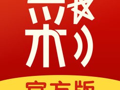 香港现场开奖结果,新澳门最新开奖记录大全三五图库-V38.24.29