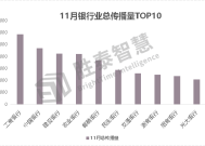 2025澳门特马今晚开奖挂牌,管家婆一码一肖资料大全白蛇图坛-网页版v743.935