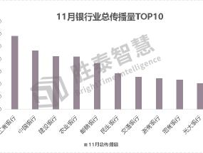 2025澳门特马今晚开奖挂牌,管家婆一码一肖资料大全白蛇图坛-网页版v743.935