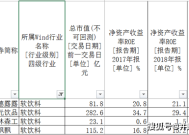 一码一肖100准资料应用，今晚9点30开特马开什么_精选作答解释落实_iPad54.23.81