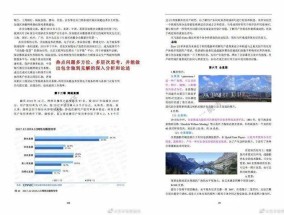 新澳门一码一肖100精确，新澳澳门免费资料网址是什么_详细解答解释落实_iPad43.02.76