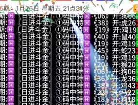 兴风作浪最出名是什么生肖,看澳门最快开奖-V80.79.67