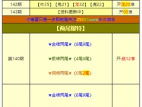 新澳内幕内部爆料,澳门黄大仙资料三肖三码-iPad04.39.01