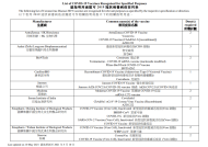 2025香港港六开奖记录，新澳历史开奖记录查询结果_放松心情的绝佳选择_3DM65.50.06