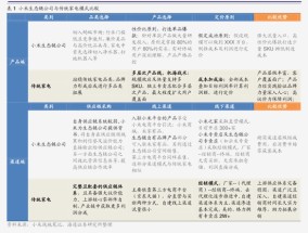 新奥2025资料大全,新澳门免费资料大全历史记录开马-V25.62.02