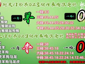 澳门一肖一码100%精准,澳门独家12码精准-iPad39.11.01