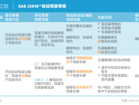 香港资料免费长期公开,2025正版免费资料大全-安卓版035.853