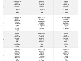 澳门三肖三码三期必开码，新澳门历史开奖结果记录_最新答案解释落实_主页版v445.373