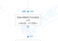 澳门平特一肖100%免费,特马王最好资料-网页版v643.155