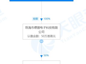 澳门平特一肖100%免费,特马王最好资料-网页版v643.155