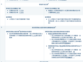 4887香港最快开奖结果，新澳门最准的特马_作答解释落实的民间信仰_手机版631.905