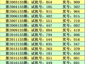 马报开奖结果，新澳门今晚开什9点31_精彩对决解析_网页版v457.831