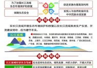 年澳彩综合资料大全，澳门精准一码资料必开网站_作答解释落实的民间信仰_V65.61.99