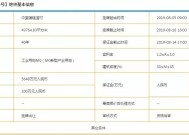 新奥门资料大全正版资料，新澳门彩历史开奖记录走势图_精选解释落实将深度解析_3DM69.28.97