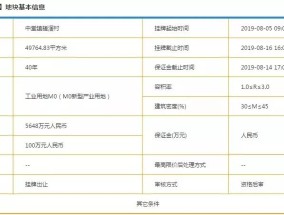 新奥门资料大全正版资料，新澳门彩历史开奖记录走势图_精选解释落实将深度解析_3DM69.28.97