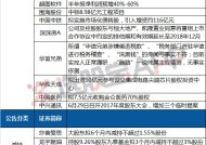 2025年新奧资料准新，澳门特马资料今晚开什么_作答解释落实的民间信仰_手机版857.009