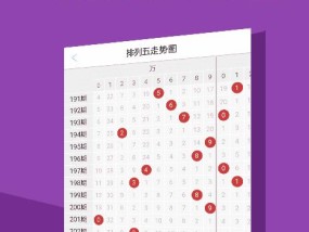 新澳门历史开奖结果近期十五期,944cc资料免一费大全-iPad65.90.90