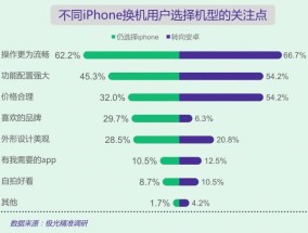 最准一码一肖100%精准,天下彩 免费 资料-iPhone版v85.57.24