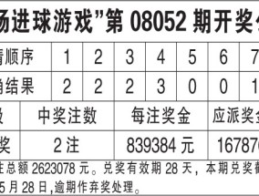 246免费资料天下彩正版，澳门六开奖最新开奖结果年_最佳选择_实用版766.922