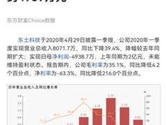 广发证券专家陈雪带你从零开始学炒股，广发证券专家陈雪，零基础学炒股的指南