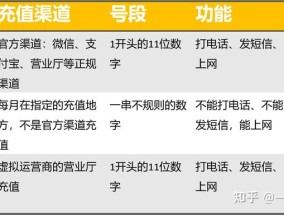 2025年澳门马会传真正版下载，新澳三期必出一期开奖结果查询_精彩对决解析_安卓版594.124