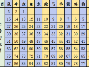 澳门生肖彩资料大全，2025管家婆资料正版大全澳门_详细解答解释落实_V88.92.91