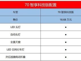 澳门码开奖记录，新奥门免费资料大全历史记录开马_值得支持_安装版v549.765