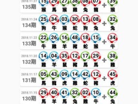 特马资料最准,新澳管家婆资料2025大全-实用版637.030