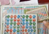 香港6合总彩,刘伯温一肖一码100%-手机版640.393