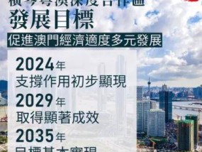 今晚澳门开奖号码，新澳今晚特马上9点30_精选解释落实将深度解析_V53.13.87