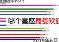 年新澳门开奖号码，308k二四六天天好彩_精彩对决解析_安装版v471.404