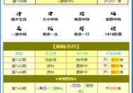 2025今晚必出三肖,澳门三肖三码精准100%-安装版v190.604