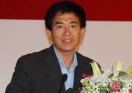 李晓龙任住建部副部长，吴兢任科技日报社社长