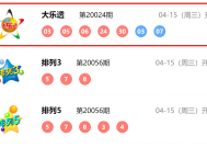 澳门平特一肖100最准一肖必中,246天天彩免费资料大全-网页版v497.452