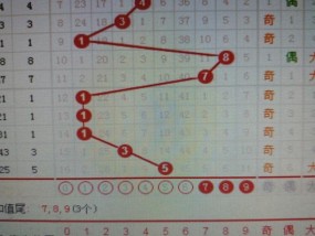 二四当前五六到打正确一肖，7777788888管家婆凤凰_良心企业，值得支持_3DM86.80.28