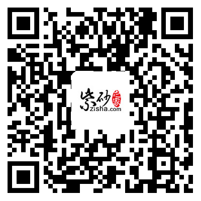 澳门2025六开彩资料免费大全，白小姐今晚一码特中_结论释义解释落实_V94.46.85