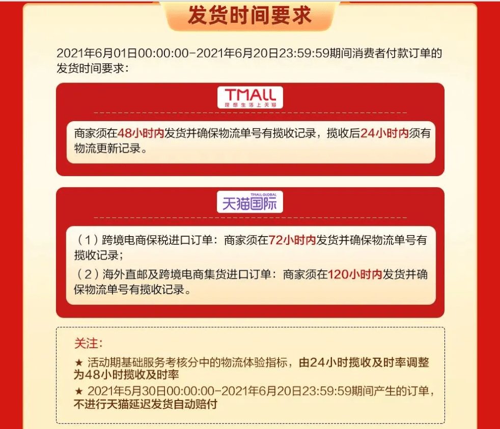 管家婆精选二四六码，2025今晚澳门开码结果_引发热议与讨论_安装版v884.567