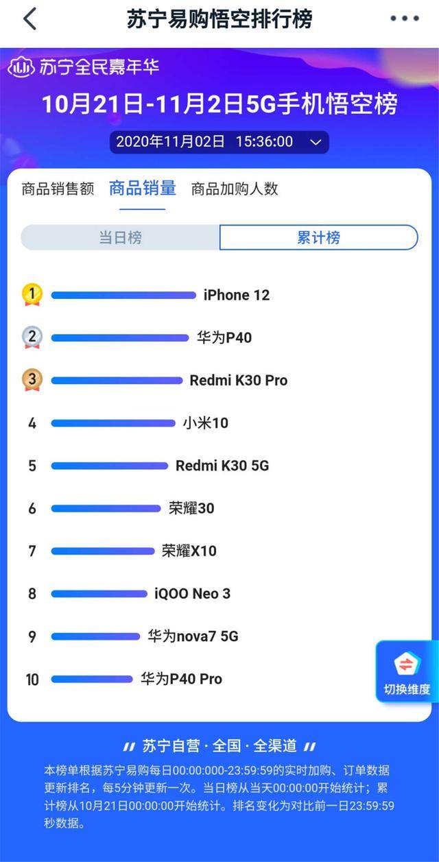 管家一码中一肖,今晚9点30开特马开什么-iPhone版v83.76.54