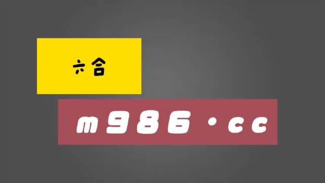 2025澳门管家婆资料正版大全，2025澳门买马最准网站_结论释义解释落实_3DM08.45.28