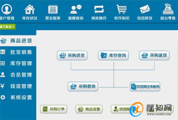 管家婆三期必开一期精准,澳门必出一肖一码100准-网页版v949.466