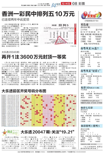 精选好彩二四六天天好彩,2025今晚新澳门开奖号码-安装版v265.718