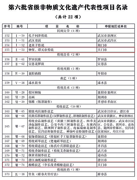 今晚9点30开特马开什么，新奥新澳门六开奖结果资料查询_作答解释落实的民间信仰_iPhone版v90.11.53