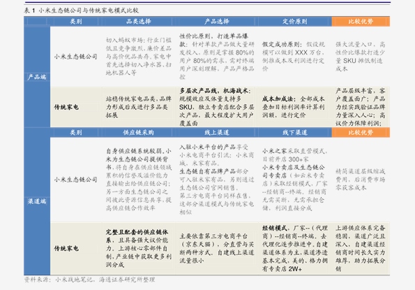 新奥2025资料大全,新澳门免费资料大全历史记录开马-V25.62.02