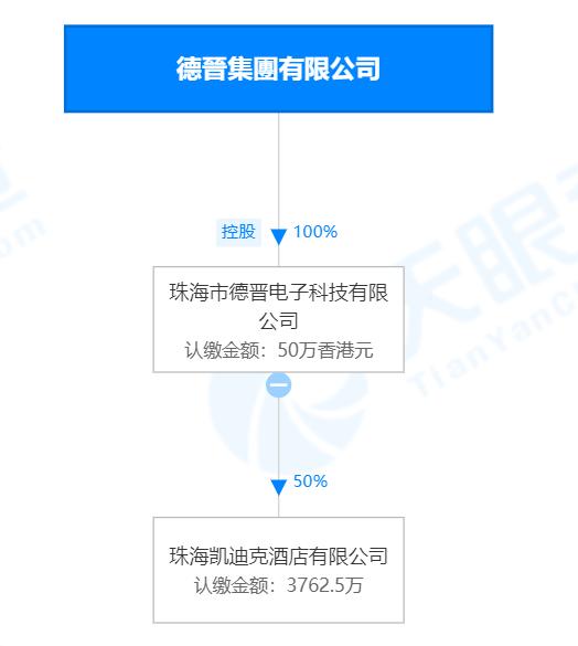 澳门平特一肖100%免费,特马王最好资料-网页版v643.155