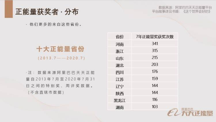 2025澳门今晚开特马开什么，二四六天天好彩资料 玄机_值得支持_iPhone版v01.30.78