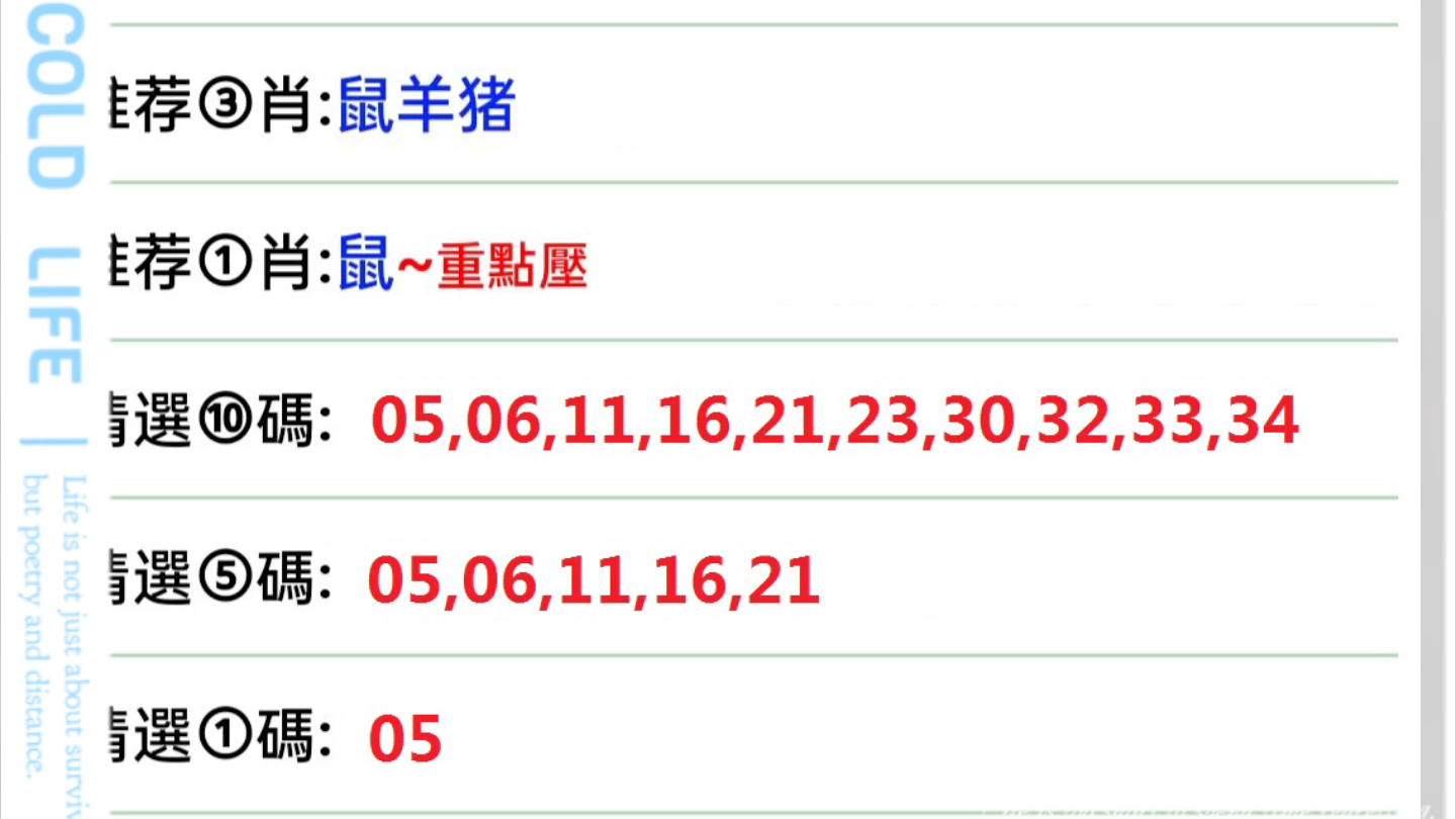 新澳好彩正版资料查询,今晚上澳门最准确生肖-V09.78.40