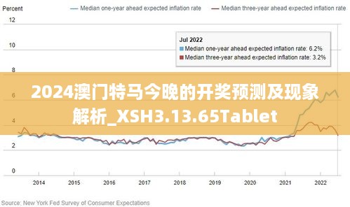 2025澳门和香港特马网站www,2025精准资料免费提供-安卓版356.860